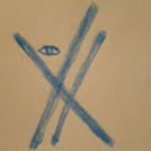 Meet your Posher, Walter